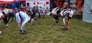 Super Biker na MTB-Ještěd Tour Kooperativy 14.6.2014