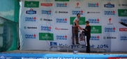 Super Biker na MTB-Ještěd Tour Kooperativy 14.6.2014