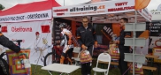 Alltraining.cz - Lawi team na MTB-Ještěd Tour Kooperativy 14.6.2014