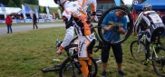 Alltraining.cz - Lawi team na MTB-Ještěd Tour Kooperativy 14.6.2014