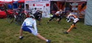 Alltraining.cz - Lawi team na MTB-Ještěd Tour Kooperativy 14.6.2014