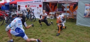 Alltraining.cz - Lawi team na MTB-Ještěd Tour Kooperativy 14.6.2014