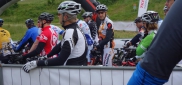 Alltraining.cz - Lawi team na MTB-Ještěd Tour Kooperativy 14.6.2014