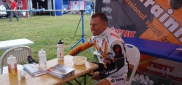 Alltraining.cz - Lawi team na MTB-Ještěd Tour Kooperativy 14.6.2014