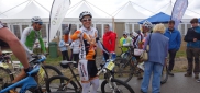 Alltraining.cz - Lawi team na MTB-Ještěd Tour Kooperativy 14.6.2014