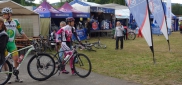 Alltraining.cz - Lawi team na MTB-Ještěd Tour Kooperativy 14.6.2014