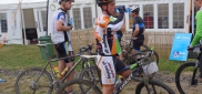 Alltraining.cz - Lawi team na MTB-Ještěd Tour Kooperativy 14.6.2014