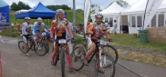 Alltraining.cz - Lawi team na MTB-Ještěd Tour Kooperativy 14.6.2014