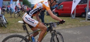 Alltraining.cz - Lawi team na MTB-Ještěd Tour Kooperativy 14.6.2014