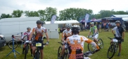 Super Biker na MTB-Vrchlabí-Špindl Tour Škoda Auto  28.6.2014