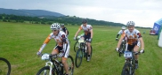 Alltraining.cz - Lawi team na MTB-Vrchlabí-Špindl Tour Škoda Auto 28.6.2014