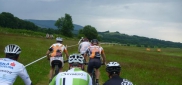 Alltraining.cz - Lawi team na MTB-Vrchlabí-Špindl Tour Škoda Auto 28.6.2014