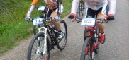 Alltraining.cz - Lawi team na MTB-Vrchlabí-Špindl Tour Škoda Auto 28.6.2014