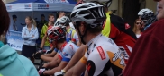 Alltraining.cz Lawi team na MTB-Drásal 5.7.2014