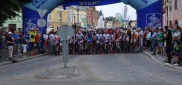 Alltraining.cz Lawi team na MTB-Drásal 5.7.2014