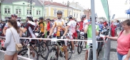 Alltraining.cz Lawi team na MTB-Drásal 5.7.2014