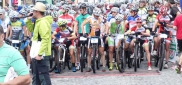 Alltraining.cz Lawi team na MTB-Drásal 5.7.2014