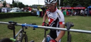 Alltraining.cz Lawi team na MTB-Drásal 5.7.2014