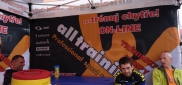 Alltraining.cz Lawi team na MTB-Drásal 5.7.2014