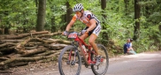 Alltraining.cz Lawi team na MTB-Drásal 5.7.2014