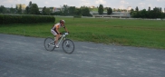 Alltraining.cz Lawi Team na KPŽ-Praha-Karlštejn Tour České spořitelny 26.7.2014