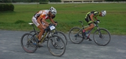 Alltraining.cz Lawi Team na KPŽ-Praha-Karlštejn Tour České spořitelny 26.7.2014