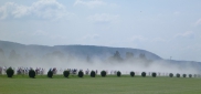 Alltraining.cz Lawi Team na KPŽ-Praha-Karlštejn Tour České spořitelny 26.7.2014