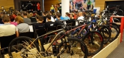 Alltraining.cz součástí Specialized dealer event (27.-31.7.2014)