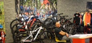 Alltraining.cz součástí Specialized dealer event (27.-31.7.2014)