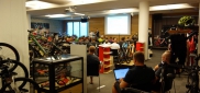Alltraining.cz součástí Specialized dealer event (27.-31.7.2014)