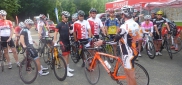 Alltraining.cz součástí Specialized dealer event (27.-31.7.2014)