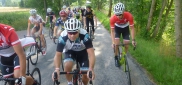 Alltraining.cz součástí Specialized dealer event (27.-31.7.2014)