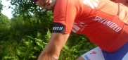 Alltraining.cz součástí Specialized dealer event (27.-31.7.2014)