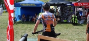 Super Biker na MTB - Karlovarský AM bikemaraton Škoda Auto