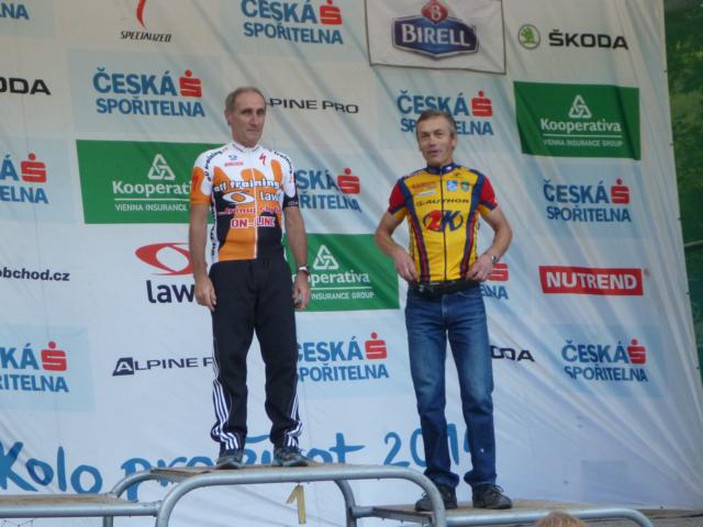  | obrázek 