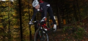 MTB kemp Kouty