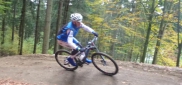 MTB kemp Kouty