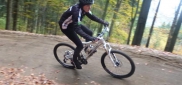 MTB kemp Kouty
