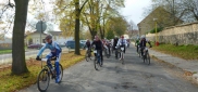 Říp s Alltraining.cz 