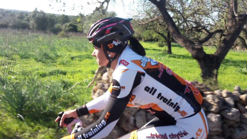 Mallorca 2015 připravena - všechny trasy úspěšně po 1500 Km projety!