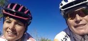 Mallorca 2015 připravena - všechny trasy úspěšně po 1500 Km projety!