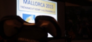 Tréninkový kemp Mallorca s alltraining.cz obrazem 12.2.- 21. 2. 2015
