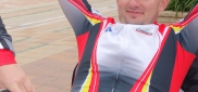 Tréninkový kemp Mallorca s alltraining.cz obrazem 12.2.- 21. 2. 2015