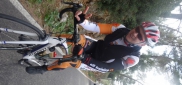 Tréninkový kemp Mallorca s alltraining.cz obrazem 23.2.- 4. 3. 2015