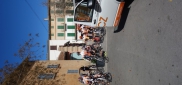 Tréninkový kemp Mallorca s alltraining.cz obrazem 23.2.- 4. 3. 2015
