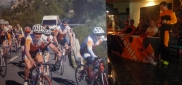 Tréninkový kemp Mallorca s alltraining.cz obrazem 23.2.- 4. 3. 2015