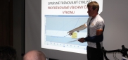 Tréninkový kemp Mallorca s Alltraining.cz obrazem 8.4.- 16. 4. 2015