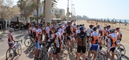 Tréninkový kemp Mallorca s Alltraining.cz obrazem 8.4.- 16. 4. 2015