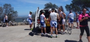 Tréninkový kemp Mallorca s Alltraining.cz obrazem 19.4.- 26. 4. 2015