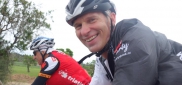 Tréninkový kemp Mallorca s Alltraining.cz obrazem 19.4.- 26. 4. 2015